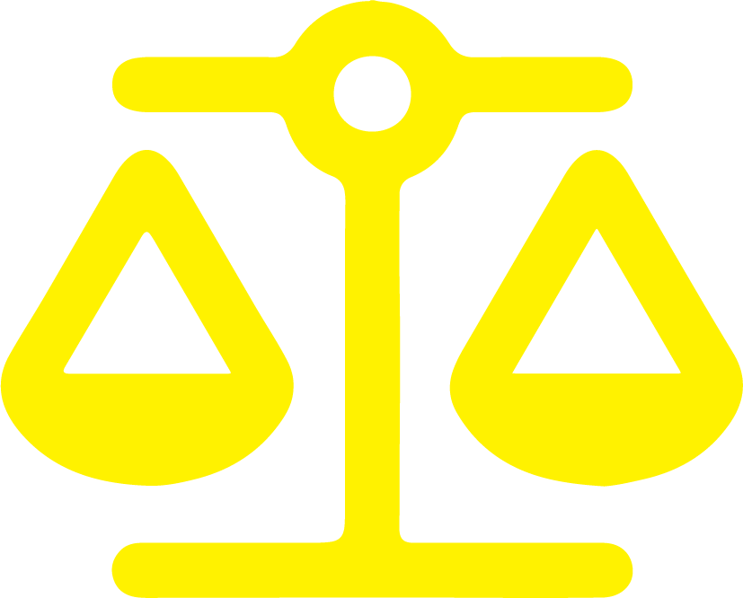Core Values Icon
