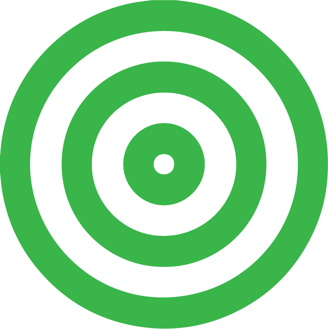 Mission Icon